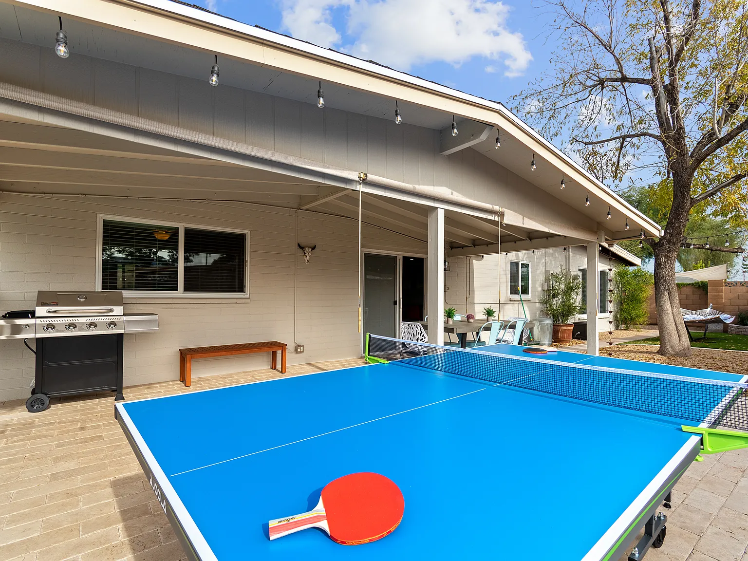 4 bed, 1968 sqft, $4,200 — Photo 3