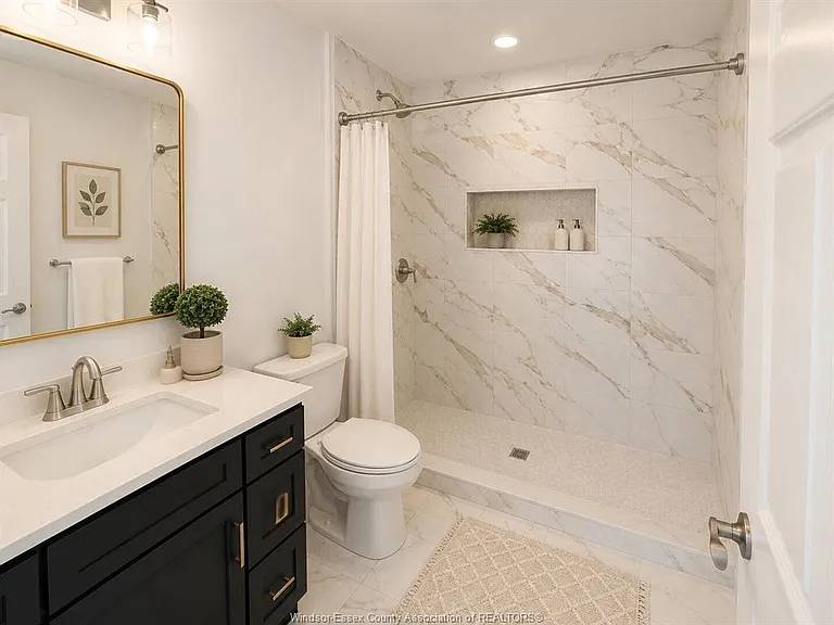 510 Harris Rd — Photo 10