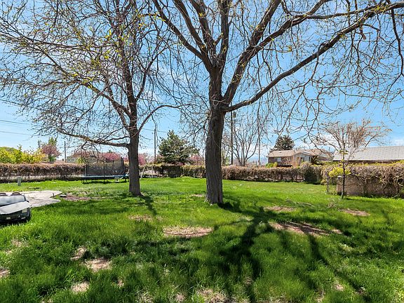 4th image of 3070 S Kendrick Dr