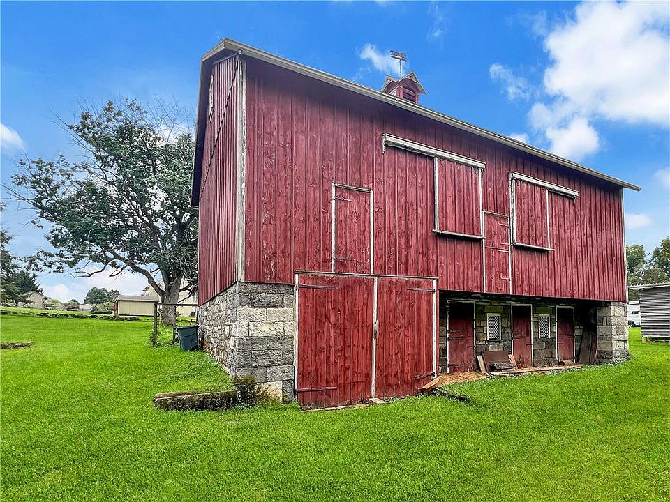 2416 Willow Park Rd, Bethlehem, PA 18020 MLS 722976 Zillow