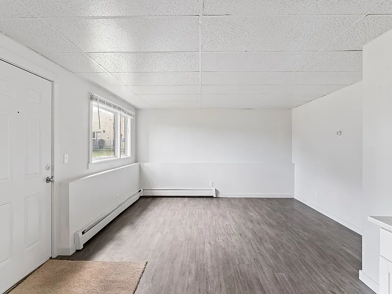5310 Lionheart Dr — Photo 20