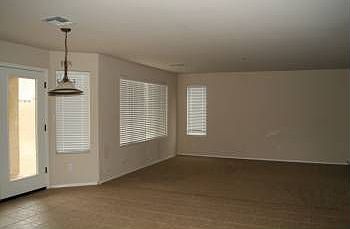 4th image of 14080 W Larkspur Dr