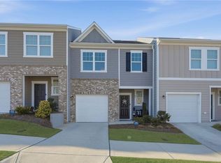 60 Thetford Way, Winder, GA 30680
