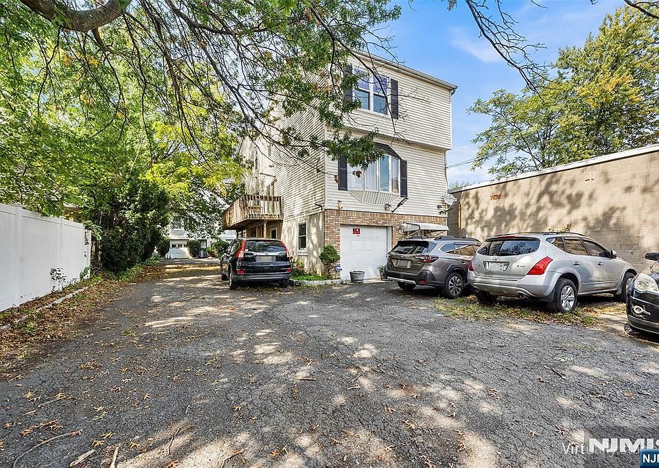 1st image of 43 Normandy Place #41