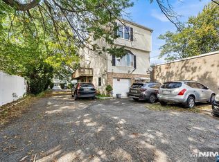 43 Normandy Place #41, Irvington, NJ 07111