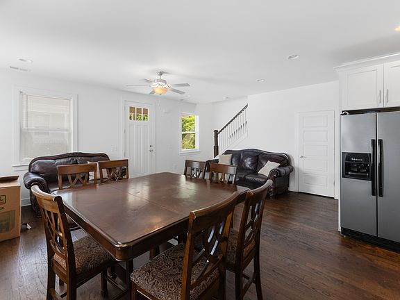 5th image of 3411 Old Anderson Rd #5