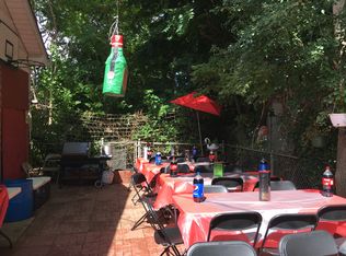 1832 W Ridgeland Ave, Waukegan, IL 60085