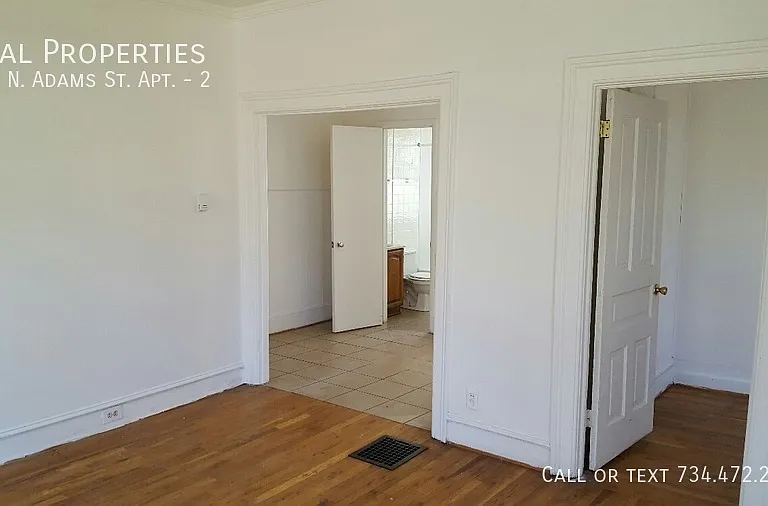 417 N Adams St #2 — Photo 12