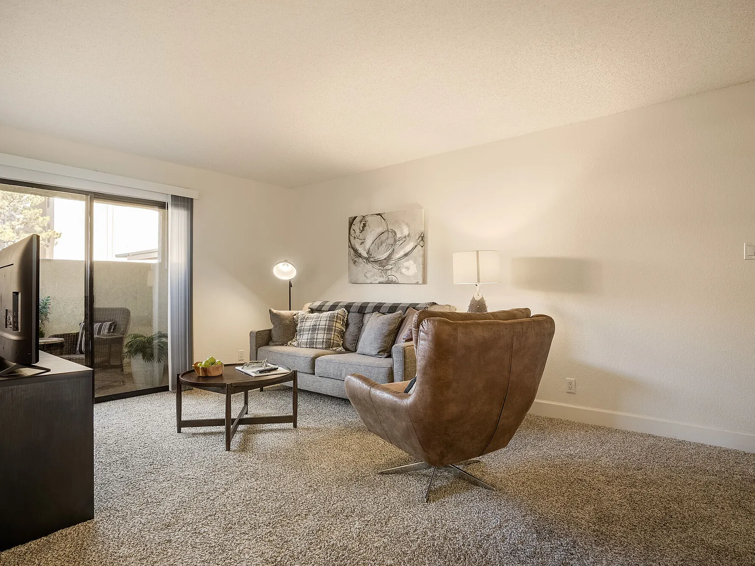 The Reserve — Photo 3