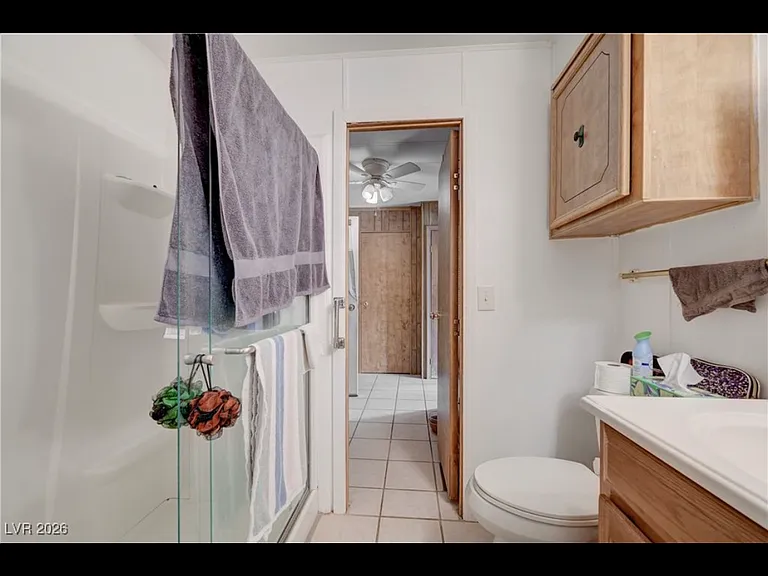 510 Scott Ave — Photo 34
