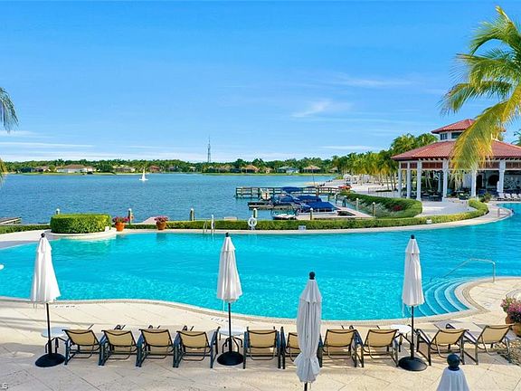 2nd image of 10283 Porto Romano Dr