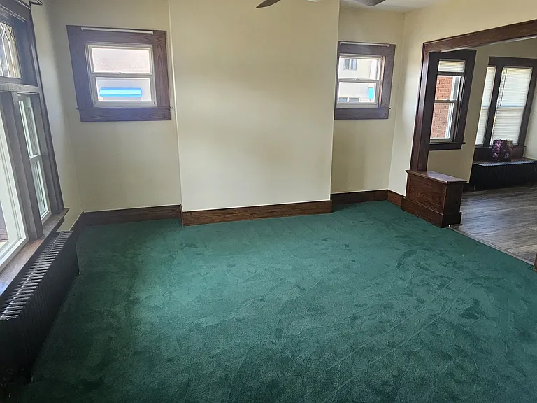 3120 Peach St #1 — Photo 8