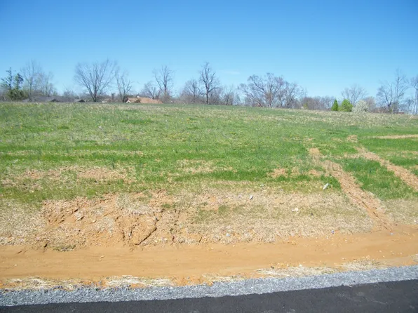 69 Daniel Ln Lot 1, Westmoreland, TN 37186