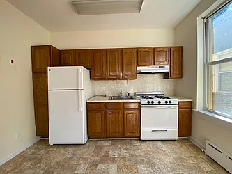 Rented by Realty Executives Today