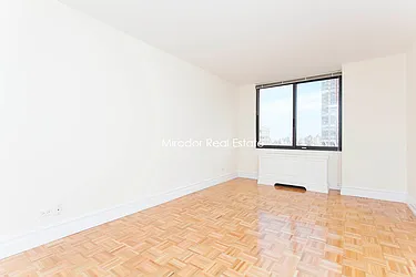Rented by Mirador Real Estate