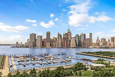 Sold by Sotheby's International Realty