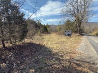 0 Gunter Hollow Rd, Woodbury, TN 37190