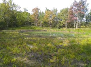 5618 Neff Rd, Boonville, NY 13309