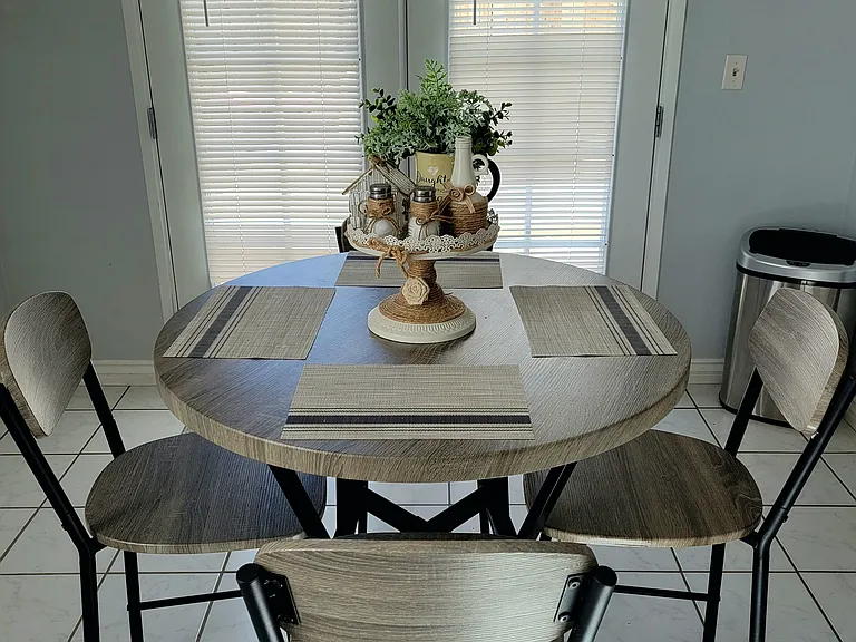 13746 Gemini St — Photo 3