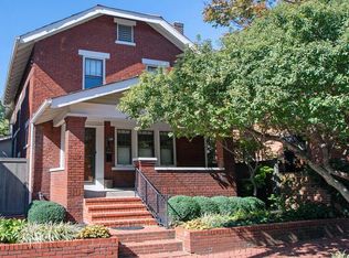 717 S 6th St, Columbus, OH