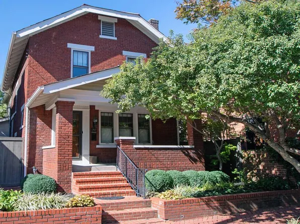 717 S 6th St, Columbus, OH 43206