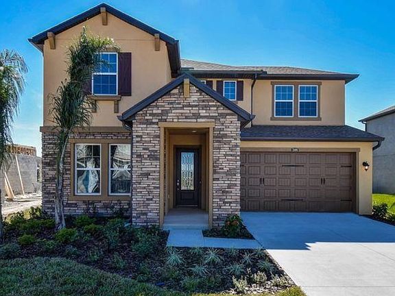 5th image of 28894 Revaro Ln