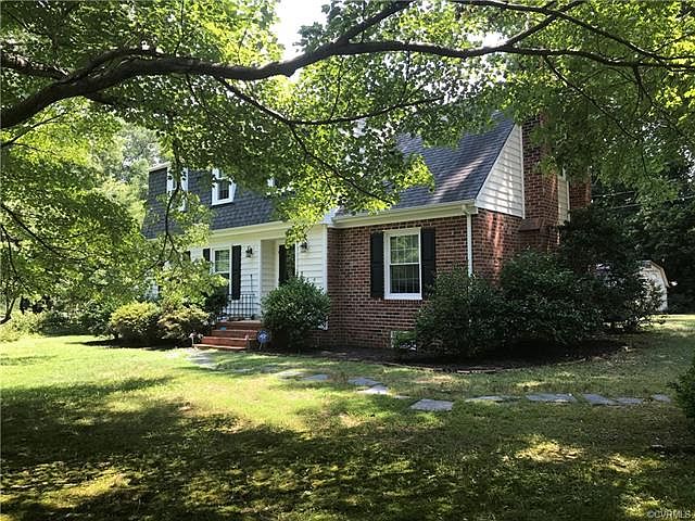 1st image of 8219 Notre Dame Dr