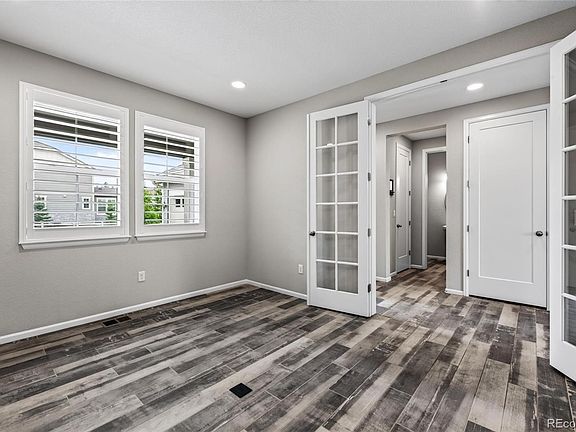 5th image of 3423 Pacific Peak Drive