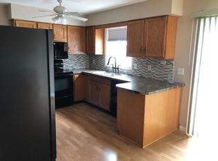 3128 Spawn Rd, Schenectady, NY 12303