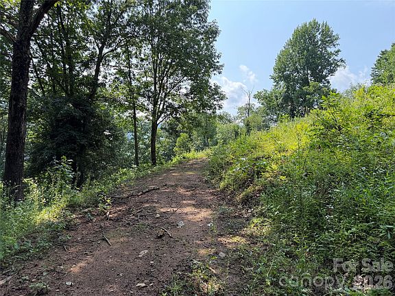 4th image of 0 Sorrells Creek Rd