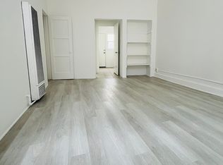 2802 Waverly Dr, Los Angeles, CA 90039