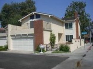 11398 Nayshon Ct, Cypress, CA 90630
