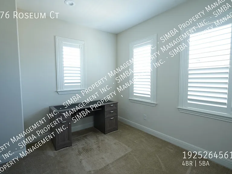 752 Roseum Ct — Photo 49