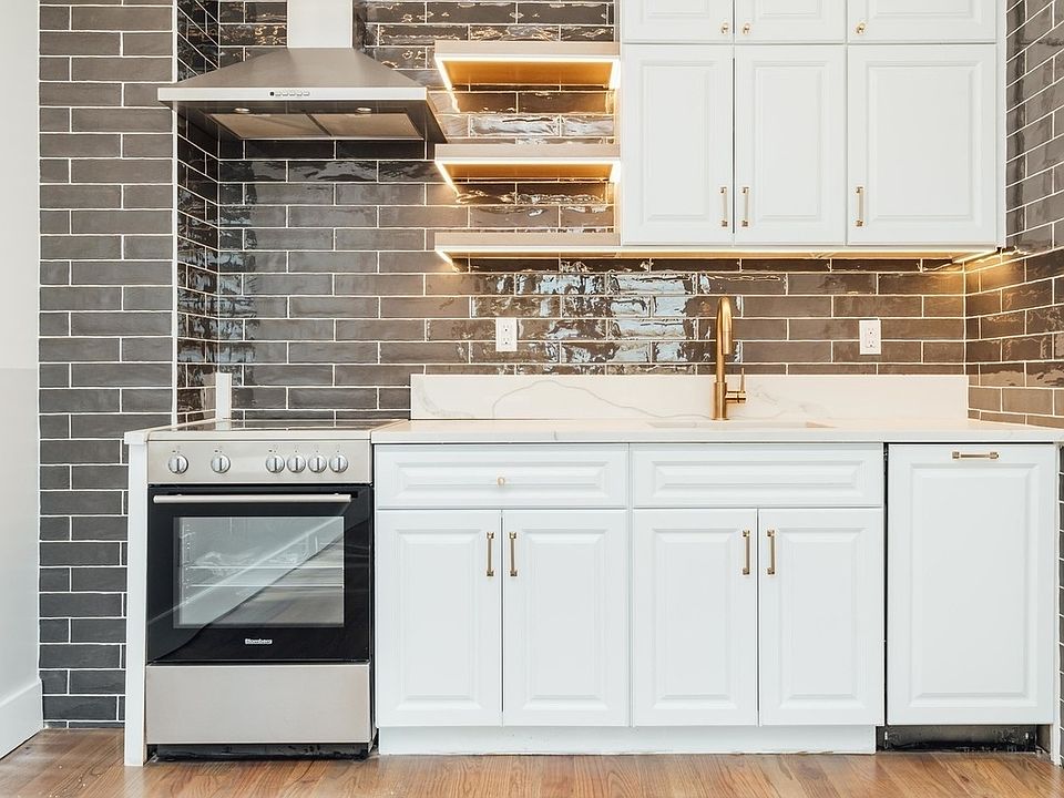 1st image of 115 Stanwix St #538