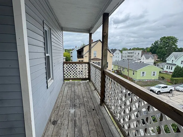 165-175 Conant St — Photo 2