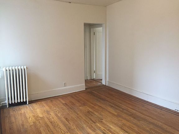 2nd image of 4310 49th St APT 2C