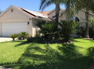 1285 Kimball Ave, Hanford, CA 93230