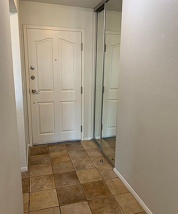 3rd image of 3030 Suncrest Dr Unit 507