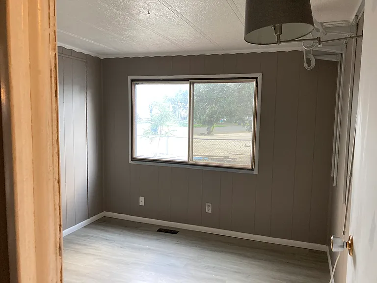 4535 N Katie Cir #1 — Photo 8