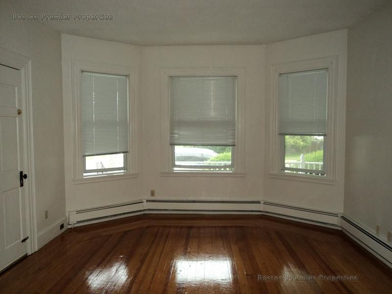 1st image of 74 Independence Ave APT 1