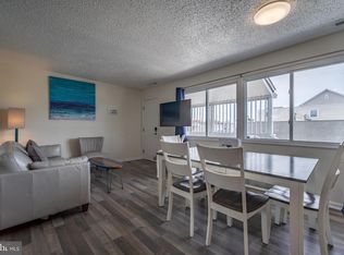 207 8th St #201W, Ocean City, MD
