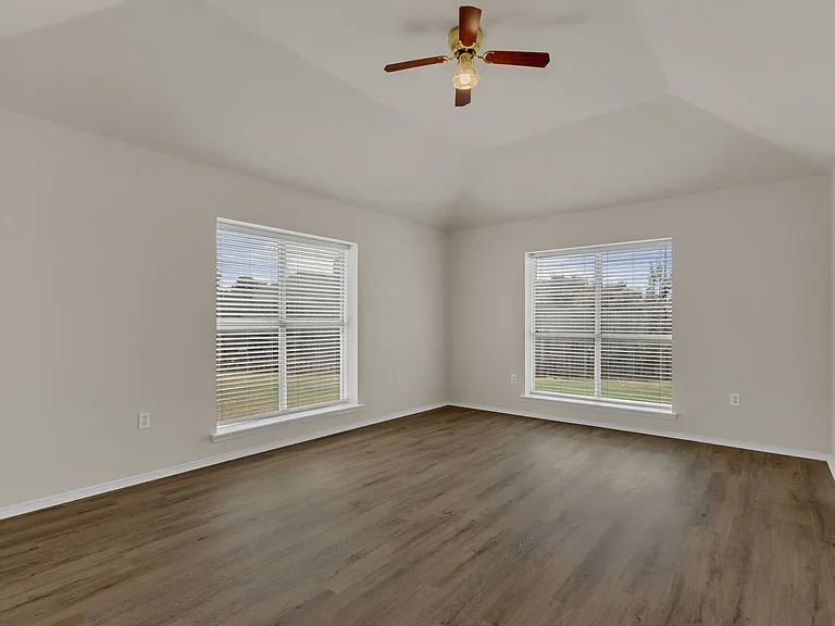2140 Teal Ct — Photo 18