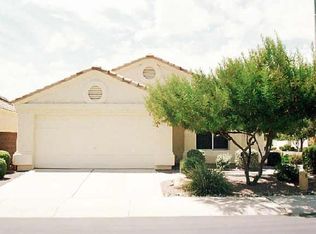 17346 W Inca Pl, Surprise, AZ 85374