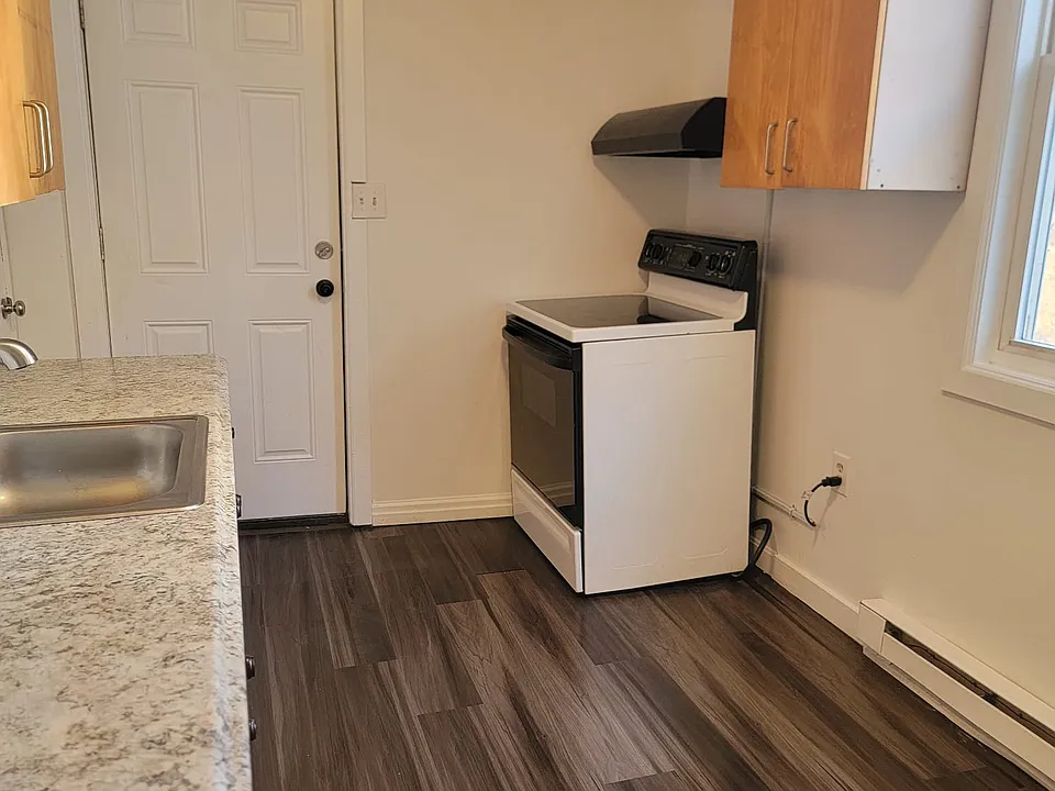 1409-1411 Monsey Ave #1411B