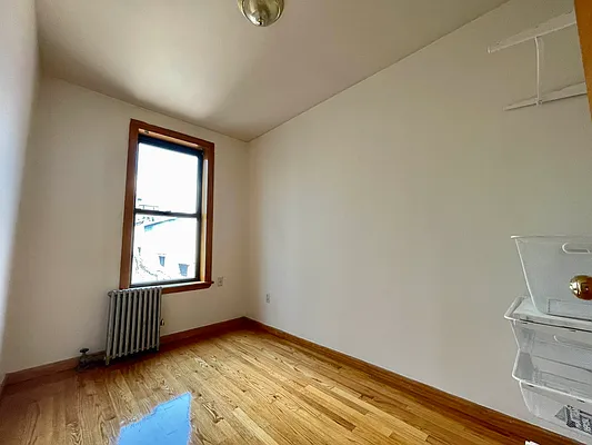 Rented by JM Preston Properties LLC | media 20