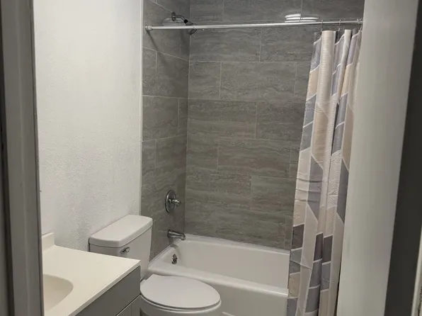 5516 Harrisburg Rd, Jonesboro, AR 72404