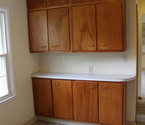 4th image of 380 Glen Burn Pl