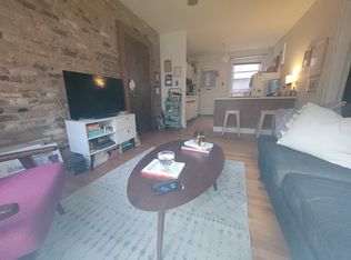 921 W George St, Chicago, IL 60657