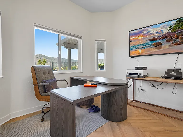 2610 Partridge Pl — Photo 28