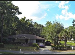 30 Marshland Rd, Hilton Head, SC 29926